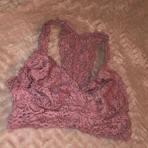 Bralette